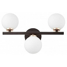 Бра lumina deco marsiada ldw 6033-3...